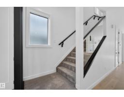 11207 75 Av Nw, Edmonton, AB T6G0H4 Photo 22
