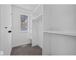 11207 75 Av Nw, Edmonton, AB T6G0H4 Photo 31
