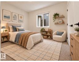 11207 75 Av Nw, Edmonton, AB T6G0H4 Photo 39