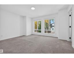 11207 75 Av Nw, Edmonton, AB T6G0H4 Photo 34