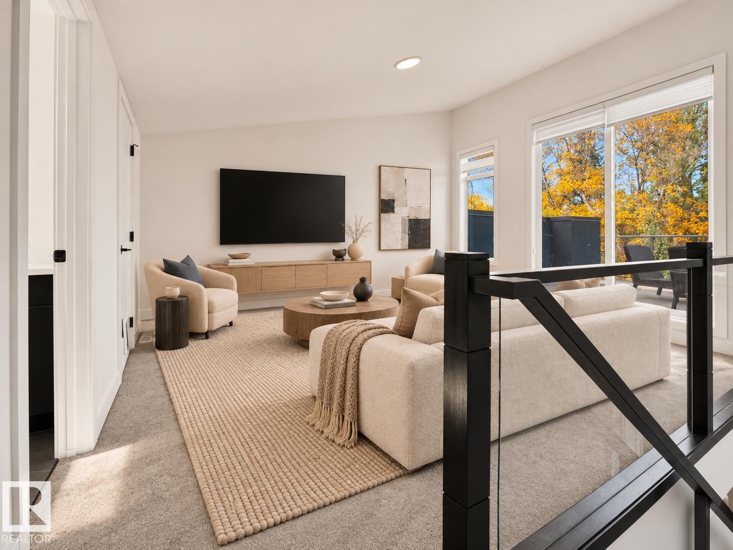 11207 75 AV NW - 42