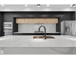 11207 75 Av Nw, Edmonton, AB T6G0H4 Photo 13