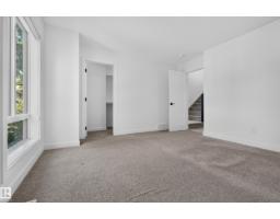 11207 75 Av Nw, Edmonton, AB T6G0H4 Photo 36