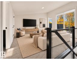 11207 75 Av Nw, Edmonton, AB T6G0H4 Photo 42