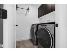 11207 75 Av Nw, Edmonton, AB T6G0H4 Photo 32