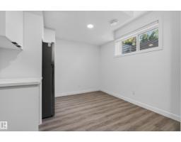 11207 75 Av Nw, Edmonton, AB T6G0H4 Photo 50