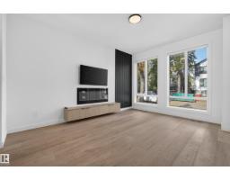 Bedroom 3 - 11207 75 Av Nw, Edmonton, AB T6G0H4 Photo 7