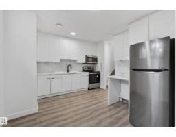 11207 75 Av Nw, Edmonton, AB T6G0H4 Photo 48
