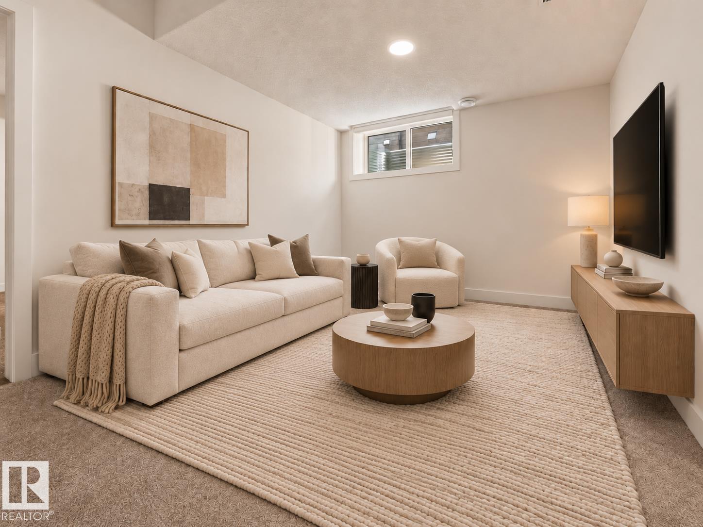 11207 75 AV NW - 52
