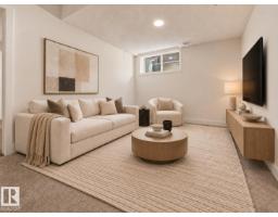 11207 75 Av Nw, Edmonton, AB T6G0H4 Photo 52