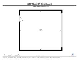 11207 75 Av Nw, Edmonton, AB T6G0H4 Photo 75