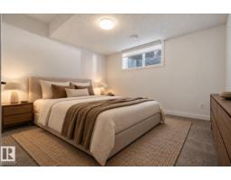 11207 75 Av Nw, Edmonton, AB T6G0H4 Photo 56