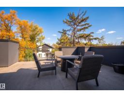 11207 75 Av Nw, Edmonton, AB T6G0H4 Photo 60