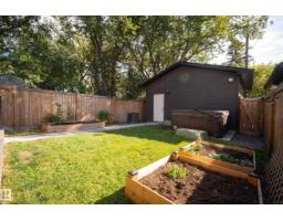 11207 75 Av Nw, Edmonton, AB T6G0H4 Photo 66