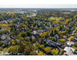 11207 75 Av Nw, Edmonton, AB T6G0H4 Photo 70