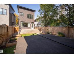 11207 75 Av Nw, Edmonton, AB T6G0H4 Photo 63