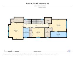 11207 75 Av Nw, Edmonton, AB T6G0H4 Photo 72