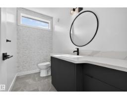 11207 75 Av Nw, Edmonton, AB T6G0H4 Photo 45