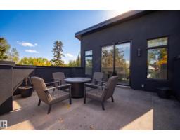 11207 75 Av Nw, Edmonton, AB T6G0H4 Photo 61