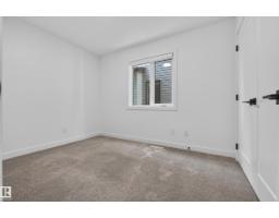 11207 75 Av Nw, Edmonton, AB T6G0H4 Photo 38