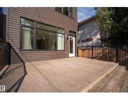 11207 75 Av Nw, Edmonton, AB T6G0H4 Photo 65