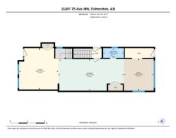 11207 75 Av Nw, Edmonton, AB T6G0H4 Photo 71
