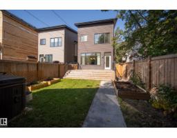 11207 75 Av Nw, Edmonton, AB T6G0H4 Photo 62