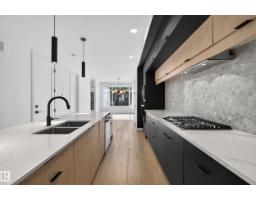 11207 75 Av Nw, Edmonton, AB T6G0H4 Photo 15