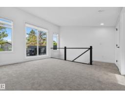 11207 75 Av Nw, Edmonton, AB T6G0H4 Photo 43