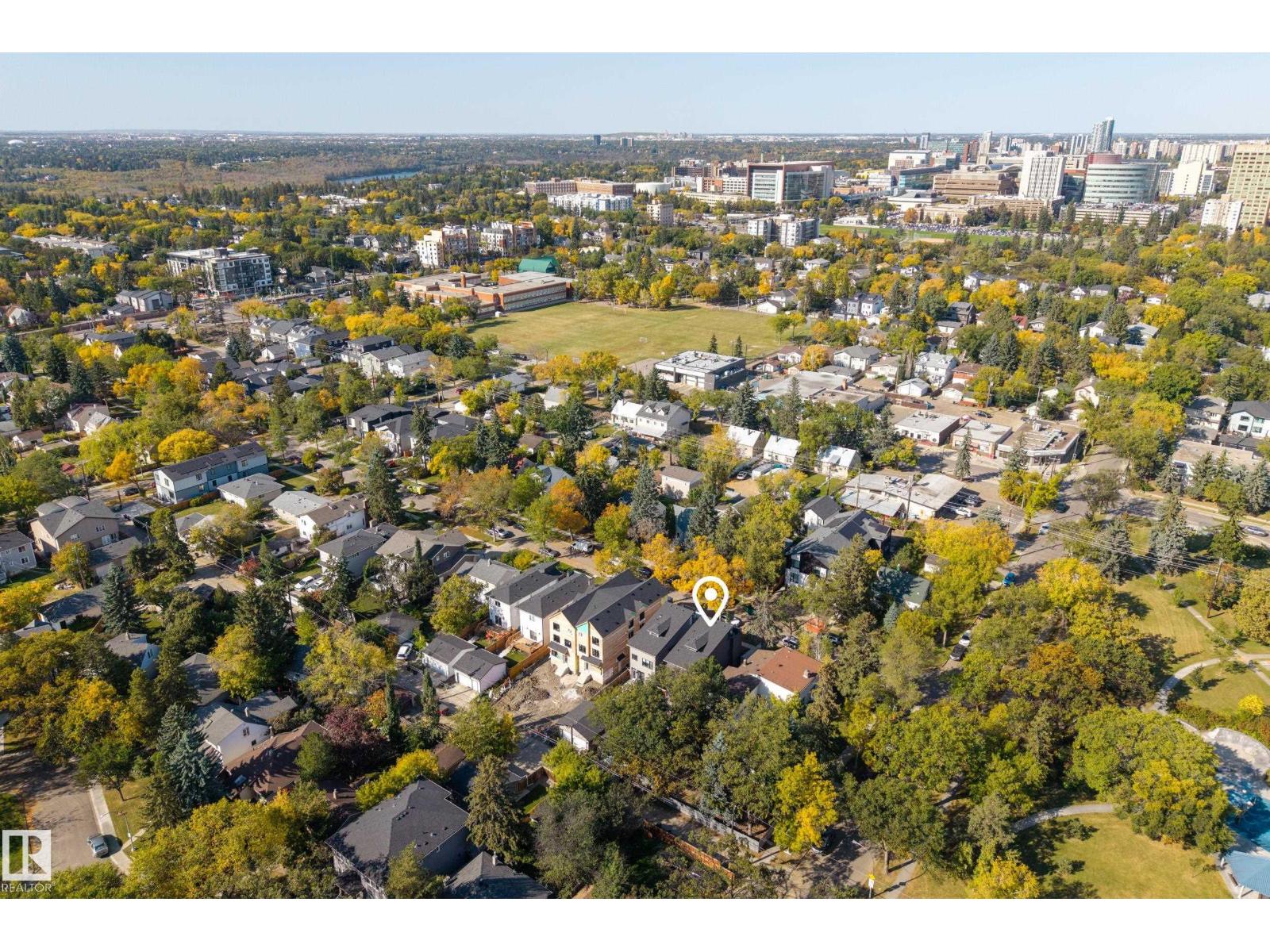 11207 75 AV NW - 69