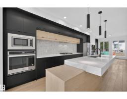 11207 75 Av Nw, Edmonton, AB T6G0H4 Photo 14