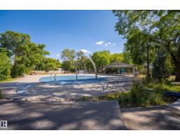 11207 75 Av Nw, Edmonton, AB T6G0H4 Photo 68