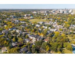 11207 75 Av Nw, Edmonton, AB T6G0H4 Photo 69