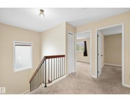 10440 16 Avenue Nw, Edmonton, AB T6J5N8 Photo 13