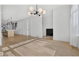 11207 75 Av Nw, Edmonton, AB T6G0H4 Photo 18