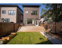 11207 75 Av Nw, Edmonton, AB T6G0H4 Photo 64