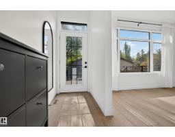 11207 75 Av Nw, Edmonton, AB T6G0H4 Photo 19