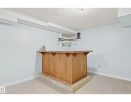 10440 16 Avenue Nw, Edmonton, AB T6J5N8 Photo 22