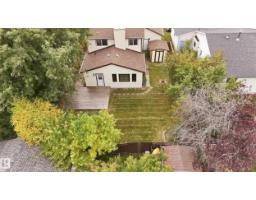 10440 16 Avenue Nw, Edmonton, AB T6J5N8 Photo 33