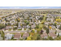 10440 16 Avenue Nw, Edmonton, AB T6J5N8 Photo 38