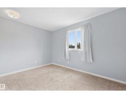 10440 16 Avenue Nw, Edmonton, AB T6J5N8 Photo 19
