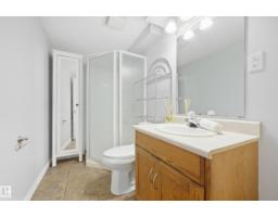 10440 16 Avenue Nw, Edmonton, AB T6J5N8 Photo 25