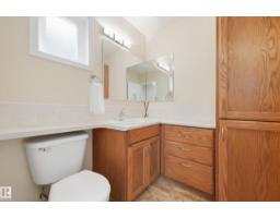 10440 16 Avenue Nw, Edmonton, AB T6J5N8 Photo 12