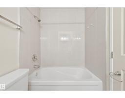 10440 16 Avenue Nw, Edmonton, AB T6J5N8 Photo 17