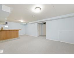 10440 16 Avenue Nw, Edmonton, AB T6J5N8 Photo 21