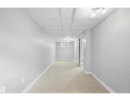 10440 16 Avenue Nw, Edmonton, AB T6J5N8 Photo 24