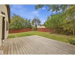 10440 16 Avenue Nw, Edmonton, AB T6J5N8 Photo 28