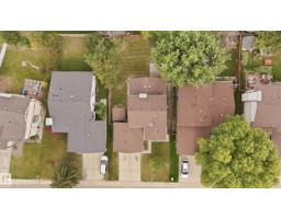 10440 16 Avenue Nw, Edmonton, AB T6J5N8 Photo 34