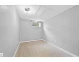 10440 16 Avenue Nw, Edmonton, AB T6J5N8 Photo 23