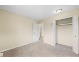10440 16 Avenue Nw, Edmonton, AB T6J5N8 Photo 18